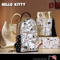 Hello Kitty5