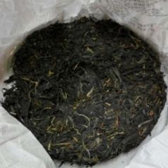 藏茶3